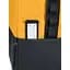 Дорожня Сумка На Колесах Samsonite ECODIVER YELLOW 82x40x25 KH7*06019 - мініатюра 12
