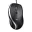 Мишка Logitech M500s Advanced (910-005784) - мініатюра 1