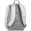 Рюкзак CoolPack Scout Tokio, 26 л, 45x32x18 см (F096753) - мініатюра 3