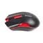 Компьютерная мышка A4Tech G3-200N Black+Red (4711421929585) - миниатюра 2