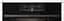 Духова шафа Gorenje BOS6747A01BG - мініатюра 7