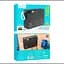 Зовнішній акумулятор Power bank HOCO J94 Overlord 22.5 W 75000 mAh PD22,5W+QC3.0 батарея швидке заряджання Чорний - мініатюра 5