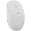 Мышка A4Tech FG12 White - миниатюра 1