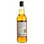 Виски Eiregold Special Reserve Single Grain and Single Malt Irish Whiskey, 40%, 0,7 л - миниатюра 2