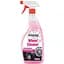 Очисник дисків Winso Intens Wheel Cleaner 750 мл - мініатюра 1