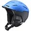 Шолом Julbo Promethee 54-58 Blue/Noir (1052-JCI619M12) - мініатюра 1