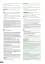 English File (4th Edition) Intermediate Teacher's Guide with Teacher's Resource Centre - миниатюра 6