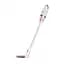 Ручной беспроводной пылесос Deerma VC20 Cordless Vacuum Cleaner - миниатюра 1