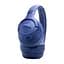 Навушники JBL Tune 780 NC Blue (JBLT780NCBLU) - мініатюра 5