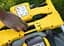 Газонокосарка акумуляторна DeWALT без АКБ та ЗП DCMWSP550N - мініатюра 10