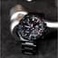 Годинник Casio ECB-950DC-1AEF - мініатюра 3