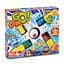 Настольная развлекательная игра "Go Cups" 7401 FUN GAME, в коробке (6945717431638) - миниатюра 1