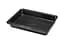 Форма Pyrex Magic, 40х31 см (MG40RR6/7646) - миниатюра 3