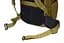 Cумка через плече Thule Aion Sling Bag TASB102 Nutria sum0027972 - мініатюра 4