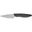 Ніж кухонний Kershaw Paring Knife - мініатюра 1