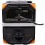 Портативна зарядна станція Technaxx 300W Powerstation TX-201 - мініатюра 2