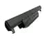 Акумулятор для ноутбука BestBatt Asus (A32-K55) K45 K55 (Replacement) - мініатюра 1