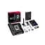Материнcька плата ROG STRIX B860-I GAMING WIFI s1851 B860 2xDDR5 M.2 DP HDMI USB Type-C Wi-Fi B Asus teh0018933 - мініатюра 3