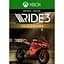 Ключ активації Microsoft Ride 3 - Gold Edition для Xbox One/Series - мініатюра 1
