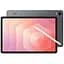 Планшет Samsung Galaxy Tab S11 5G 12/256GB (SM-X736BZAPEUC) - мініатюра 1