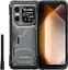 Смартфон BLACKVIEW Xplore 1 WT 5G 16/512GB Black РАЦІЯ - мініатюра 2