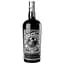 Віскі Douglas Laing Timorous Beastie Blended Malt Scotch Whisky 46.8% 0.7 л - мініатюра 1