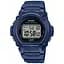 Годинник Casio W-219H-2AVEF - мініатюра 1