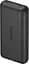 Внешний аккумулятор Baseus Lipow power Bank 20 000mAh 15W P10079100113-00 черный - миниатюра 1
