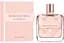 Парфумована вода Givenchy Irresistible Eau de Parfum 80 мл - мініатюра 2