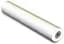Папір Inkjet Monochrome (75) 420mmх50 Xerox teh0014917 - мініатюра 1