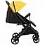 Прогулянкова коляска FreeON Tao yellow (82016) - мініатюра 6