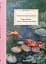 Art for All. Impressionists - миниатюра 1