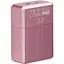 USB Flash накопичувач Verico 32GB MiniCube pink - мініатюра 1