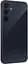 Смартфон Samsung Galaxy A35 5G 6/128GB Awesome Navy (SM-A356BZKB) - мініатюра 6
