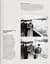 A Chronology of Photography. A Cultural Timeline from Camera Obscura to Instagram - миниатюра 9