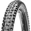 Покришка Maxxis Minion DHF 26 x 2.35 TPI-60 Wire ST (1052-ETB73550000) - мініатюра 1