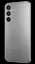 Смартфон Samsung Galaxy M35 5G 6/128GB Gray (SM-M356BZAB) - мініатюра 4