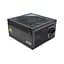 Блок питания ATX 750W PSAZ-750W AZZA - миниатюра 4
