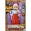 Фигурка Bandai Spirits Yamato Wano Country vol.3 Ван Пис Ямато 16 см BS Y WC - миниатюра 3