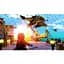 Ключ активації Microsoft The LEGO Ninjago Movie Video Game для Xbox One/Series - мініатюра 6