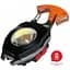 Фонарь ручной LED Stark L-1-03 Li (243000103) - миниатюра 2