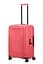 Чемодан 67 См American Tourister DASHPOP SUGAR PINK 67x45x29(33) MG5*90002 - миниатюра 4