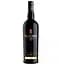 Вино Cantine Pellegrino Marsala Superiore Riserva Oro, біле, солодке, 18%, 0,75 л (8000009948219) - мініатюра 1