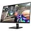 Монітор 31.5" HP OMEN Transcend 32 4K QD-OLED White UHD OLED 240Hz (9R181E9) - мініатюра 2