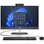 Моноблок HP 23.8'' ProOne 245 G10 Ryzen 5-7520U/16Gb/SSD512Gb - мініатюра 1