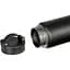 Термопляшка Skif Outdoor Sporty 0.53L Чорний (1013-389.01.78) - мініатюра 2