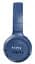 Навушники JBL T510BT Blue (JBLT510BTBLKEU) - мініатюра 1