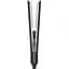 Праска для волосся Dyson Airstrait HT01 Nickel/Copper (408202-01) - мініатюра 1