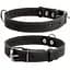 Нашийник для собак Collar одинарний (4820082491956) - мініатюра 1