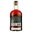 Ром Pusser's Rum Coronation Reserve, 54,5%, 0,7 л - мініатюра 2